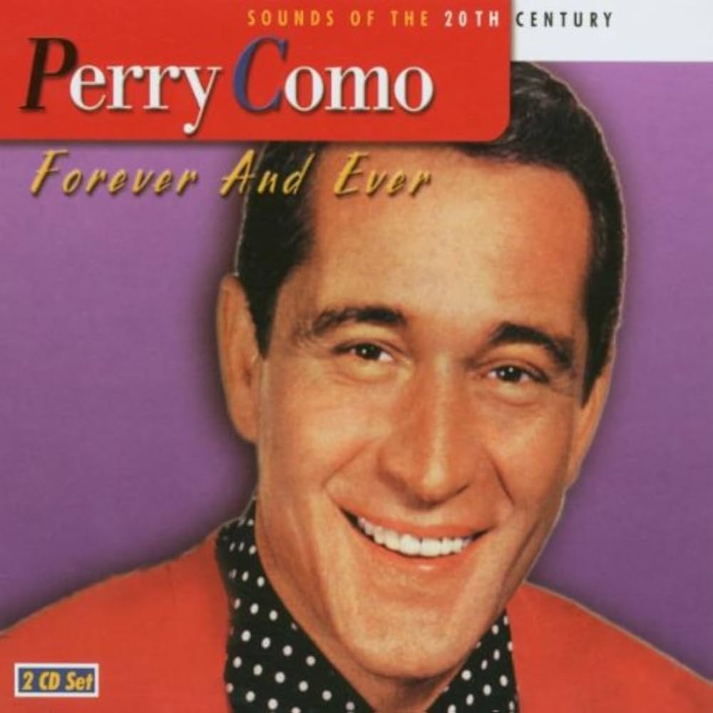 フォーエヴァー・アンド・エヴァー - FOREVER AND EVER [CD] フォーエヴァー・アンド・エヴァー - FOREVER AND EVER [CD] その他